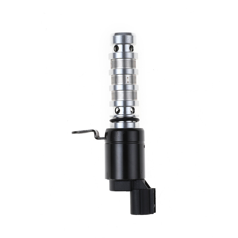 Fit For Hyundai Kia 1.0 1.2 OIL FLOW CONTROL VALVE - EXH Compatible 24375-03010