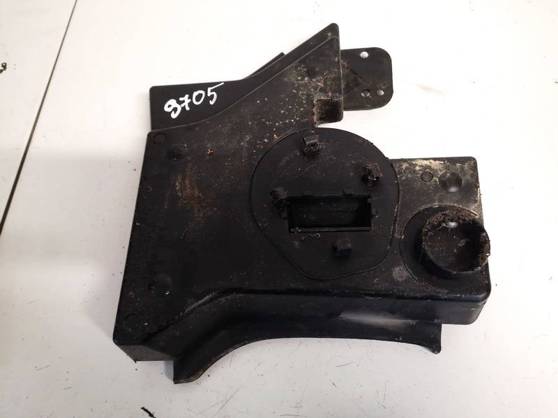 Volvo S80 2008 Car Part 6G9N022B18A 6G9N-022B18-A 2160927-21