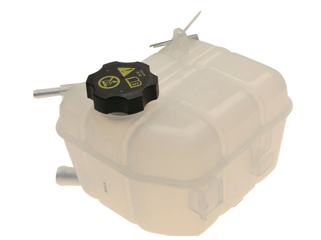 For 2014-2020 Chevrolet Impala Expansion Tank Dorman 89714BFKS 2015 2016 2017