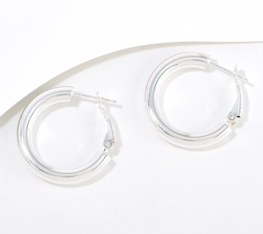 UltraFine 950 Silver Choice of Texture 1