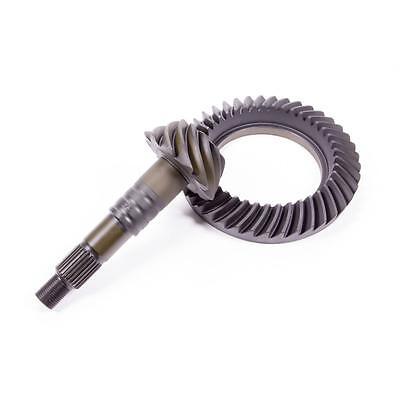 Motive Gear G875373, Kit Fits Gm 7.5In Ring & Pinion 3.73 Ratio Performance Part