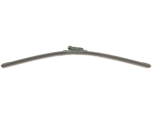 For 2008 Alfa Romeo 8C Wiper Blade Center Bosch 26488KZHV Evolution