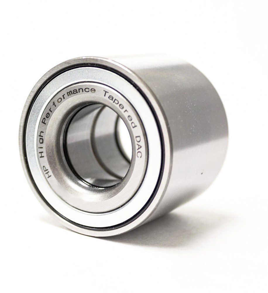 Front/Rear Tapered  High Performance Bearing Kit for Arctic Cat Alterra 500 XT