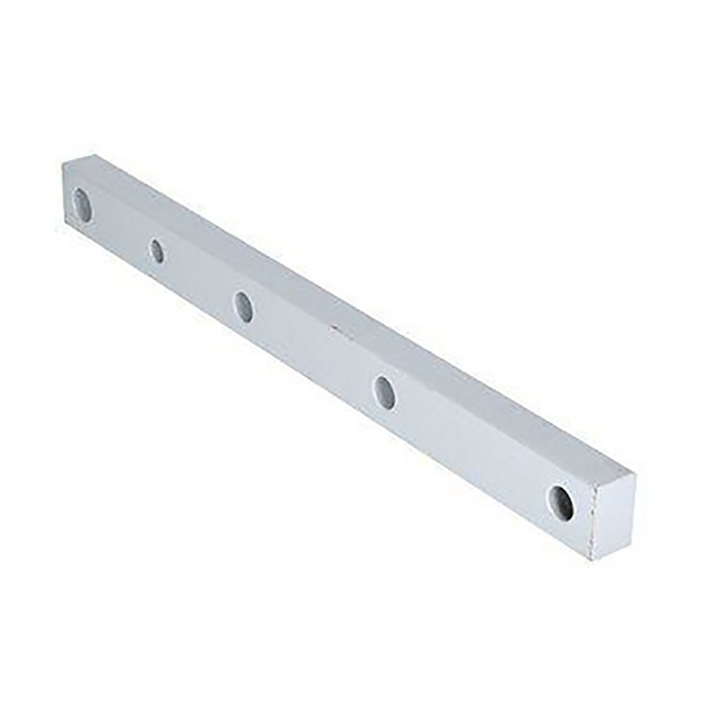 Drawbar Fits Kubota TD060-29712/TD060-29713 L3130,L3240,L3430,L3830,L5030,L5060