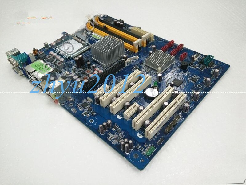 1PCS USED AEMQ45-908 08GSAQ45001903 via DHL or Fedex fast shipping
