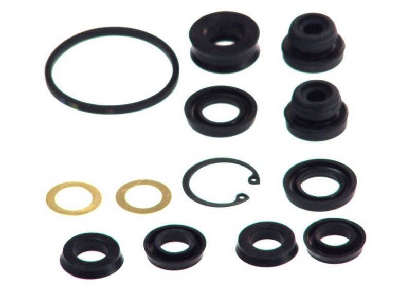 Master repair kit - cylinder for Alfa Romeo Alfetta, GTV, SPIDER