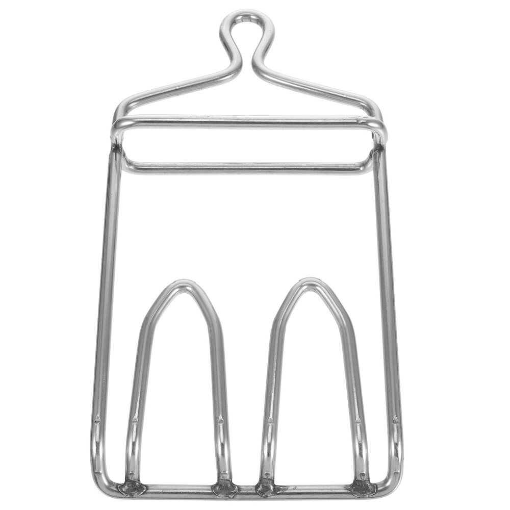 Poultry Hanging Hook Kitchen Gadget Tools Hanging Smoker Hook Ool