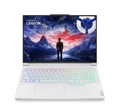 Lenovo Legion 7i 16