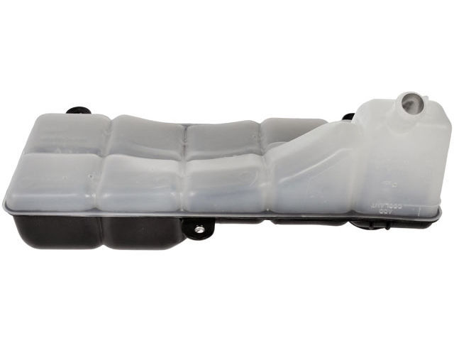 Dorman Expansion Tank fits Ford Mustang 2001-2004 14MXQV