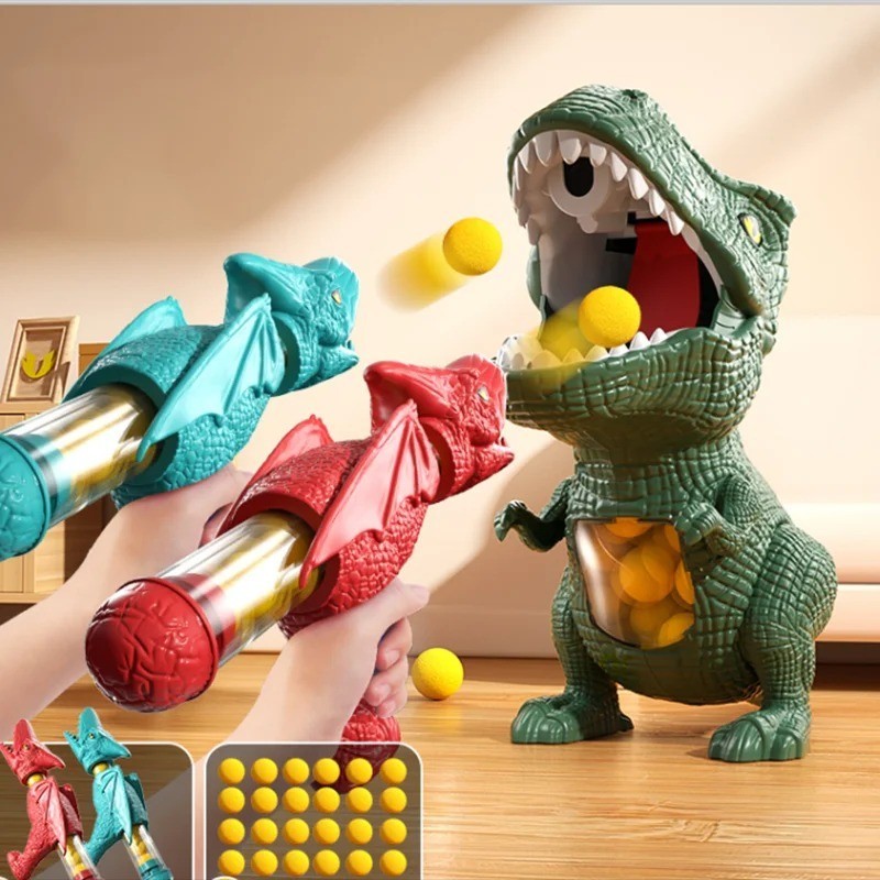 Educational Learning Toys for Kids Toddlers Age 3 4 5 6 7 8 Years Old Boys Girls