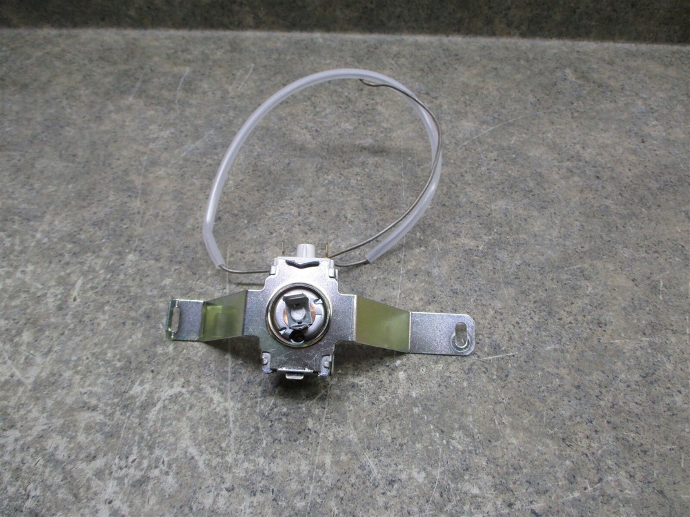 WHIRLPOOL REFRIGERATOR THERMOSTAT WIRE PART # 2210491