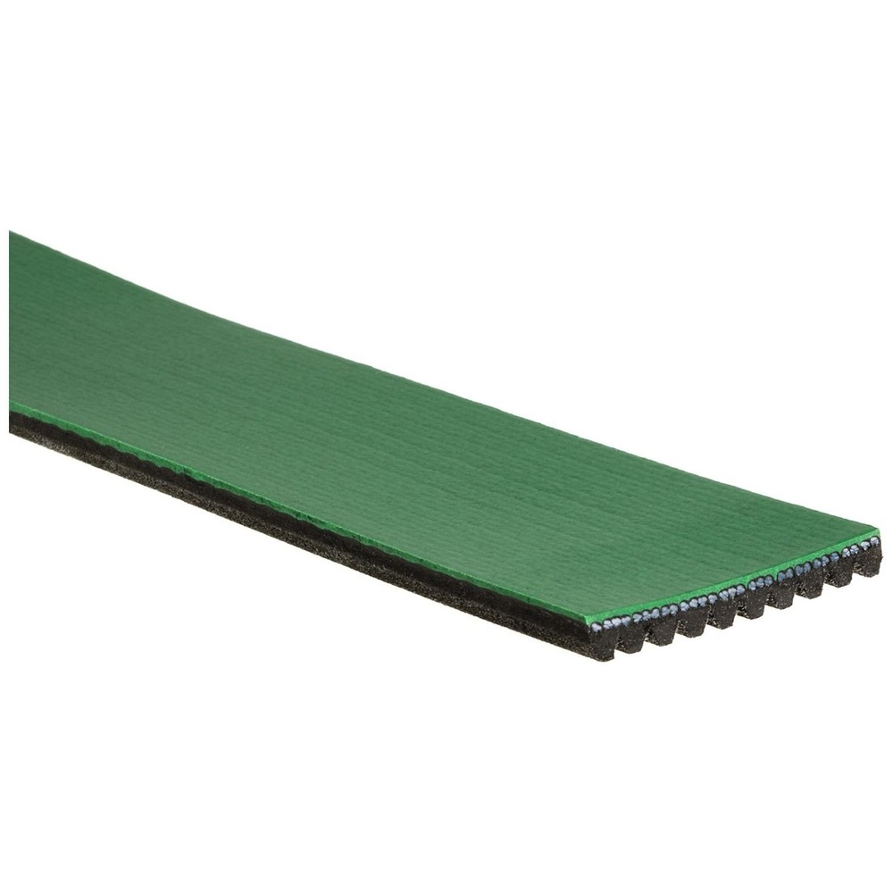 Gates K100694HD FleetRunner Micro-V Serpentine Drive Belt