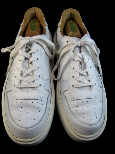 Allen Edmonds 