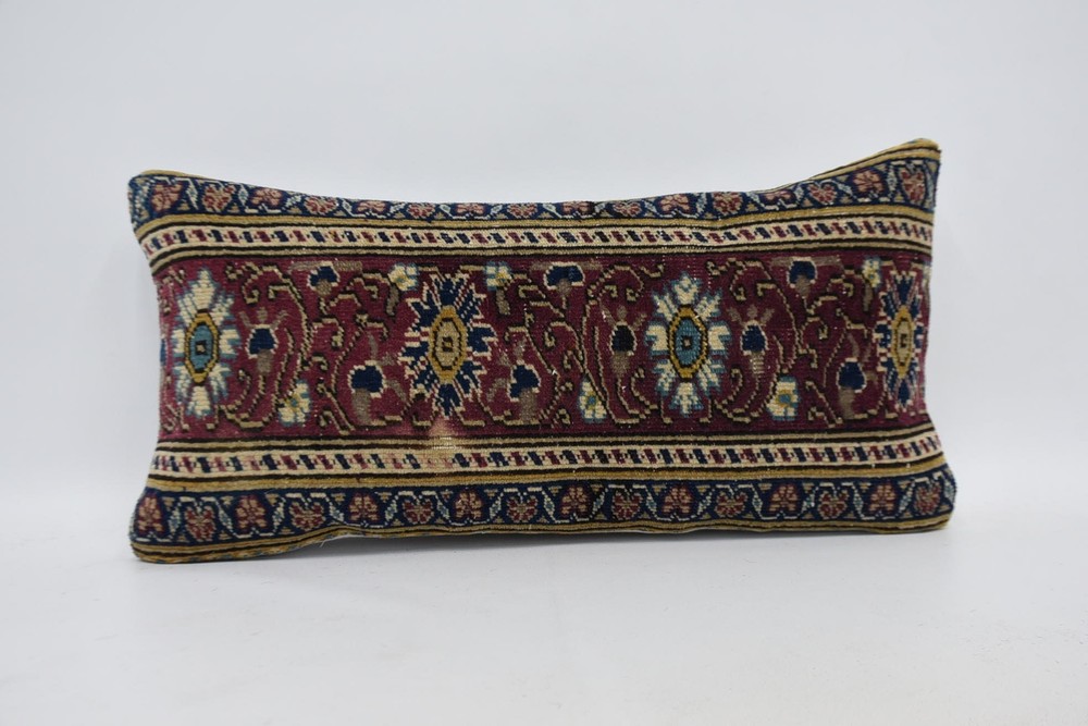 Personalized Gift, 12