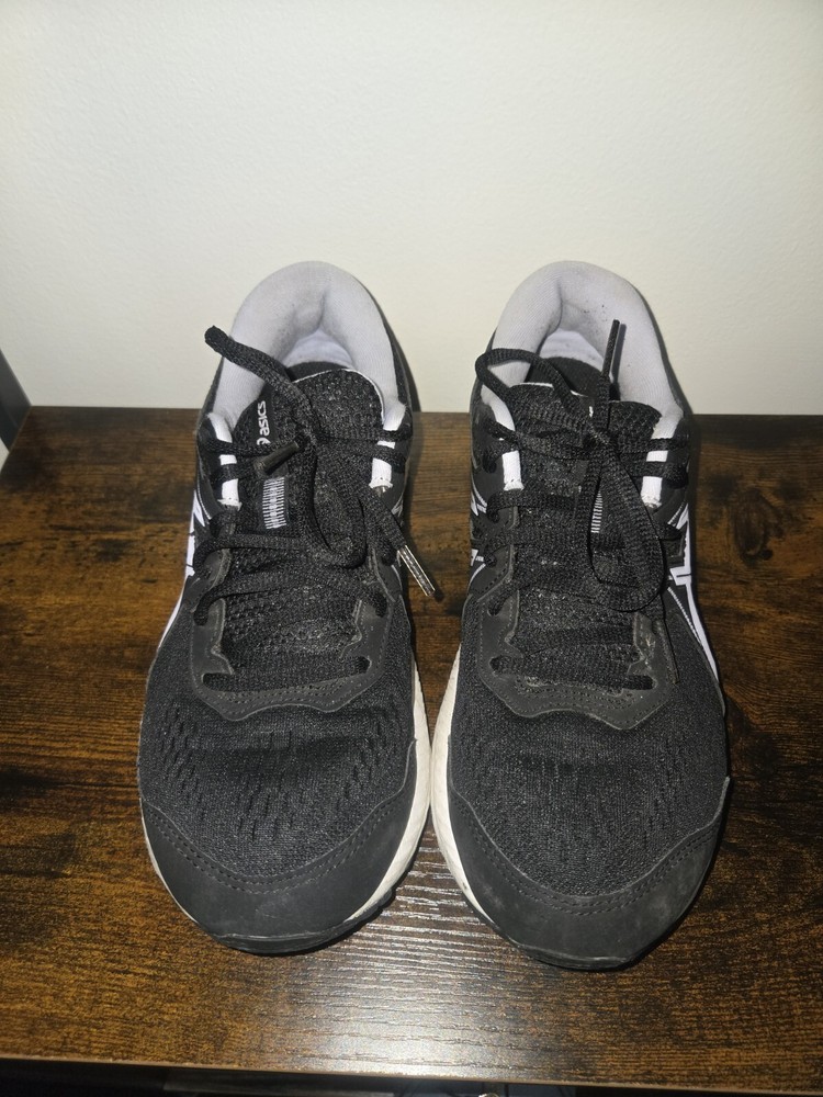 ASICS Women's Gel-Contend 7 Running Shoe's Size 9