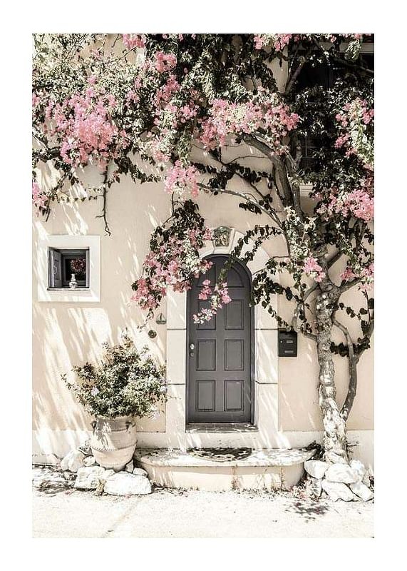 Vintage Castiglione Tinella Poster for Stylish Home Wall Decor  