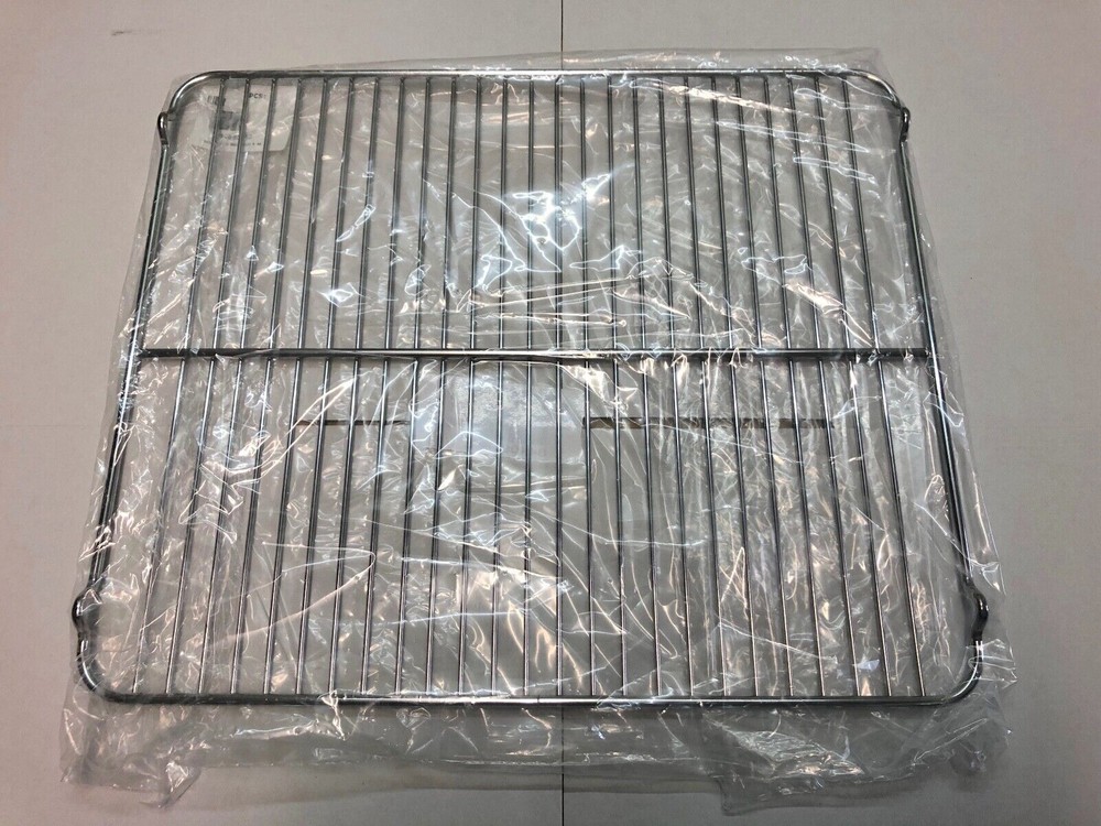 Smeg Oven Baking Pan Plate Tray Rack Insert Grid SAP109-8 SAP109-9 SAP109M-8