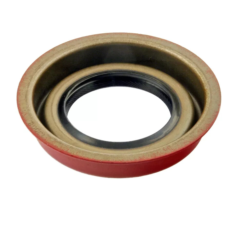 National 8460N Differential Pinion Seal Fits 63-72 Chevy GMC Trucks