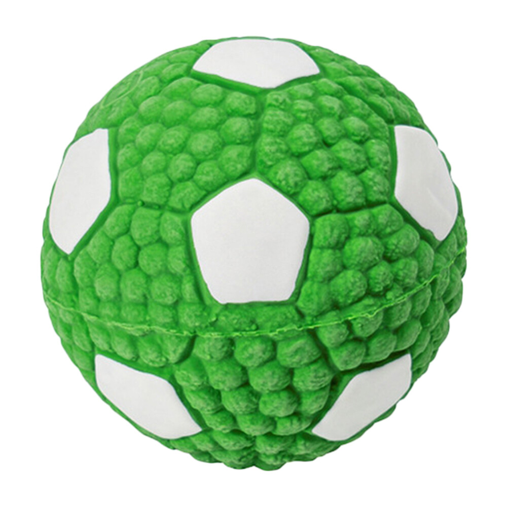 Dog Fetch Toys Pet Tug Toys Pet Sound Toy Dog Chew Toy Pet Biting Toy