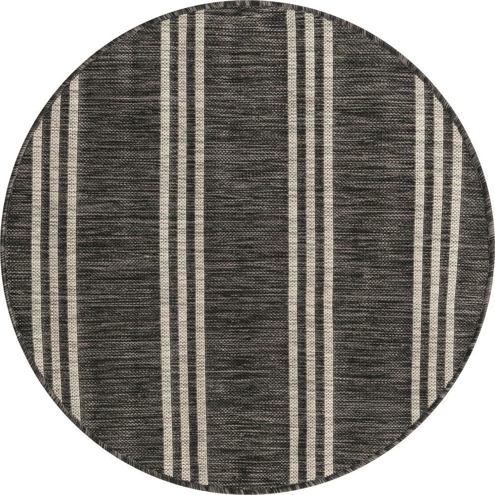 Outdoor Zrand Collection Area Rug EA-cjzfibnu1ZkgeuqICuAsTD8mU7mBs  