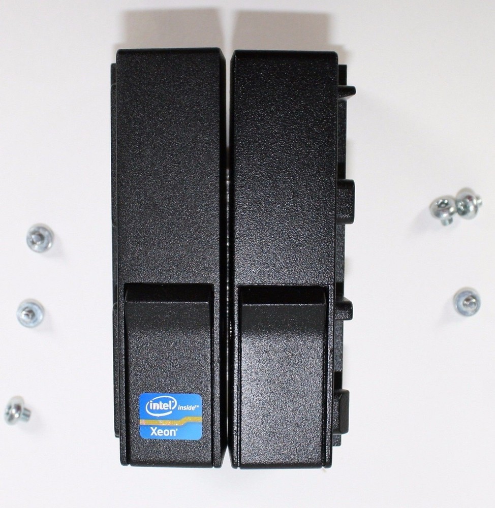 DELL Poweredge R730 3.5