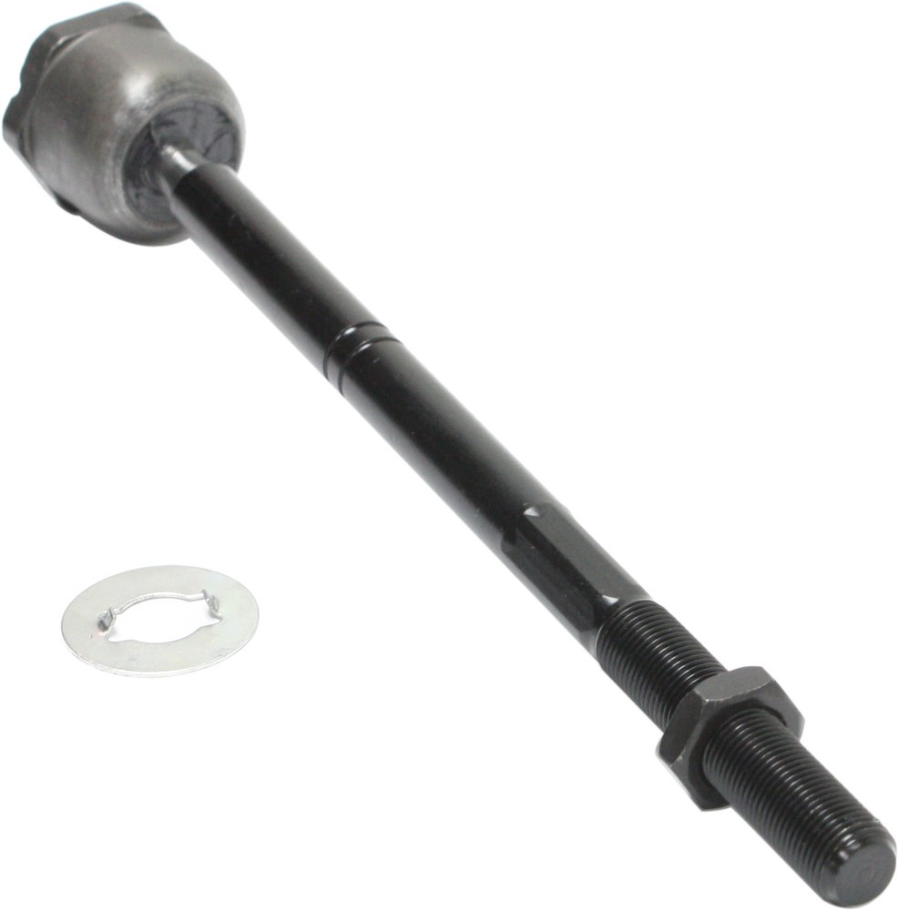 2004-2006 Ford F-150 Tie Rod End 4L3Z3280CA 4L3Z3280DA Replacement