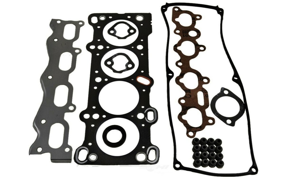 Engine Cylinder Head Gasket Set ITM 09-11167