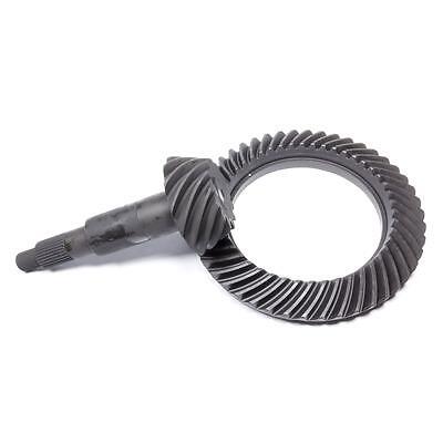Motive Gear D70-354, Kit Dana 70 3.54 Ring And Pinion Performance Racing Parts
