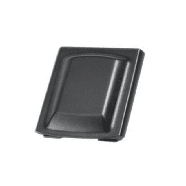 Motorola MC55EAB02-H Rechargeable Handheld Battery for Symbol Devices