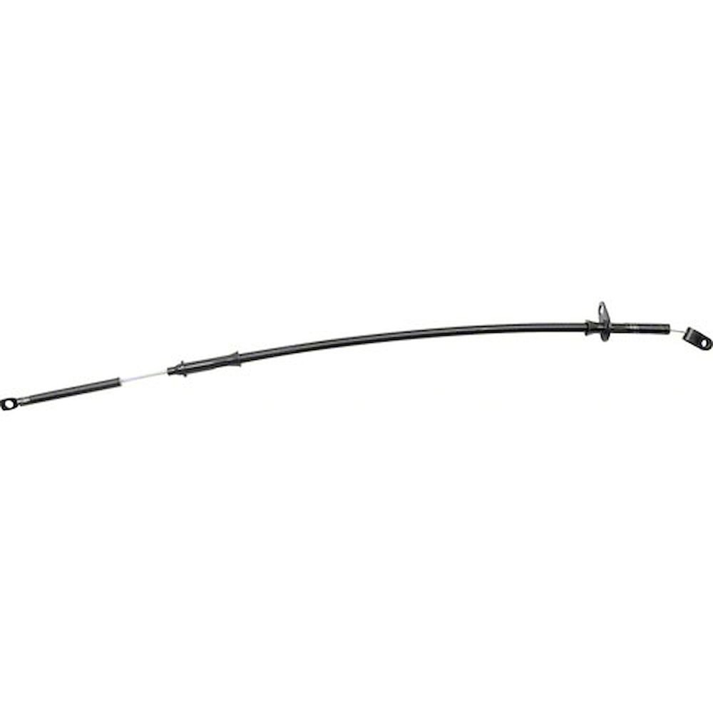 High-Performance OER 9792222 Accelerator Control Cable