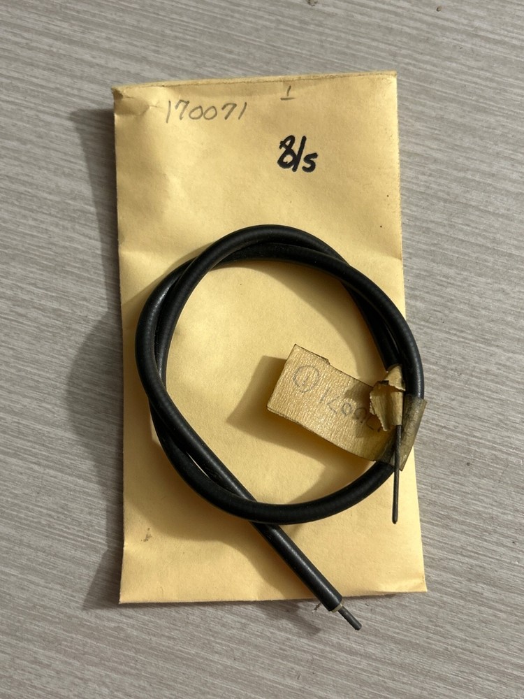 NOS OEM Green Machine Part 170071 D91 Replacement