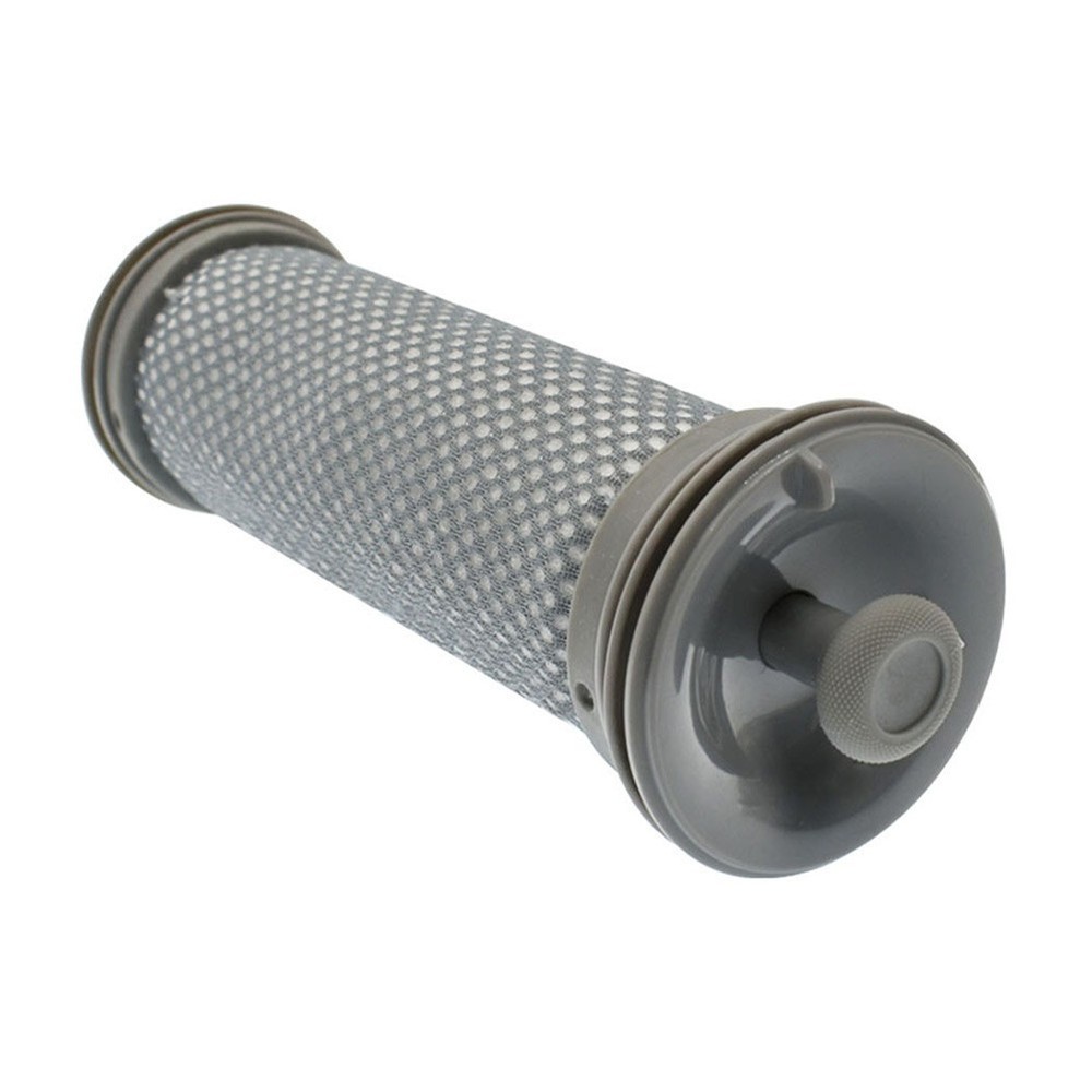 Brand New VCP3830 Garden Vacuum Cleaner Pre-Filter Replacement