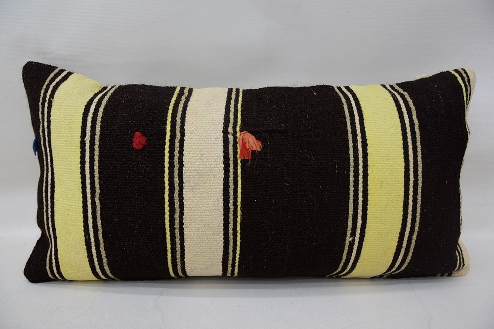 Kilim Pillows, 12