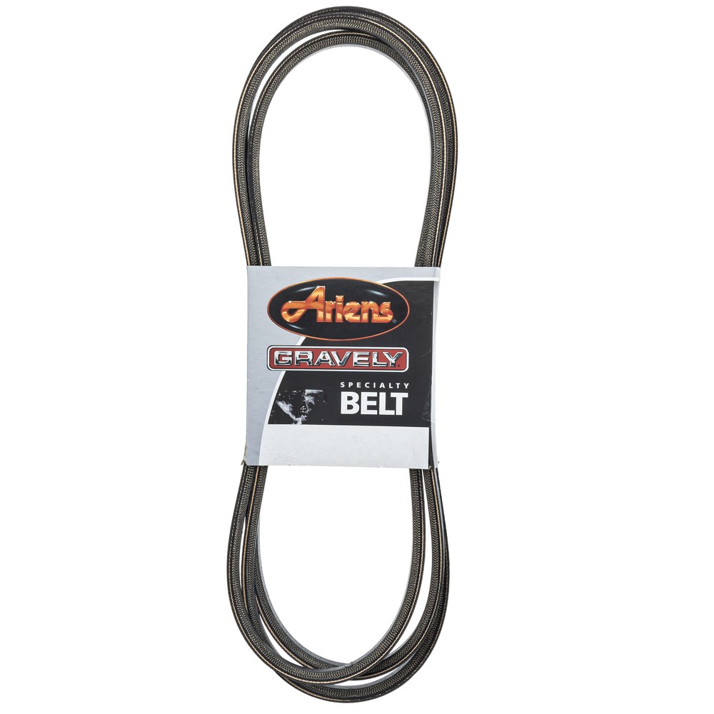 Ariens 07230600 Raw Edge V-Belt Zoom 50