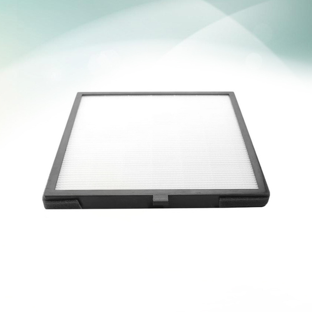 Nail Fan Collector Nail Vacuum Cleaner Accessories Fingernail Fan