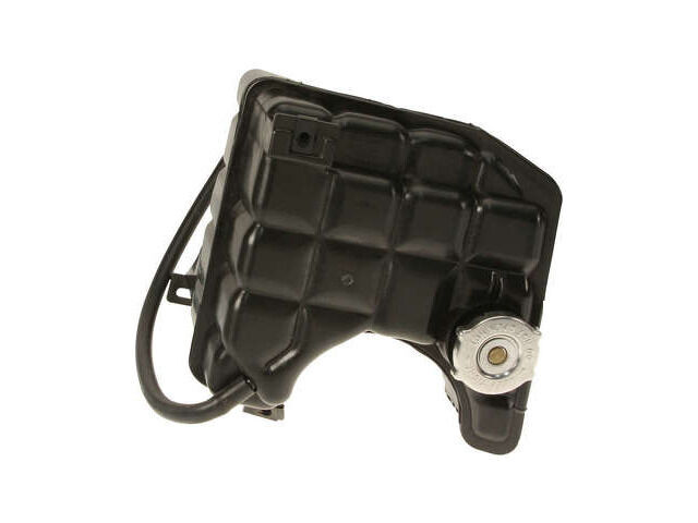 Dorman Expansion Tank fits Cadillac DeVille 1994-1999 4.6L V8 91KRDX