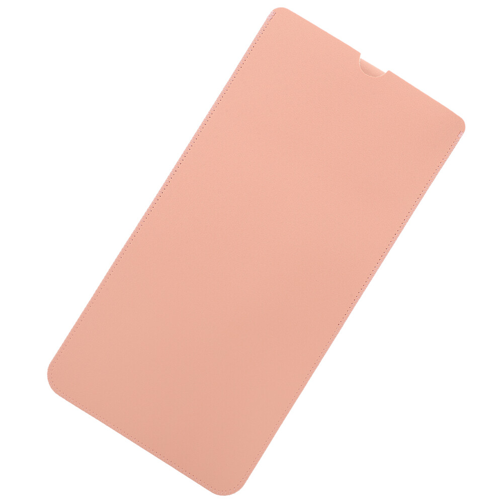 Protective Sleeve for Touchpad Desktop Keyboard Case Storage