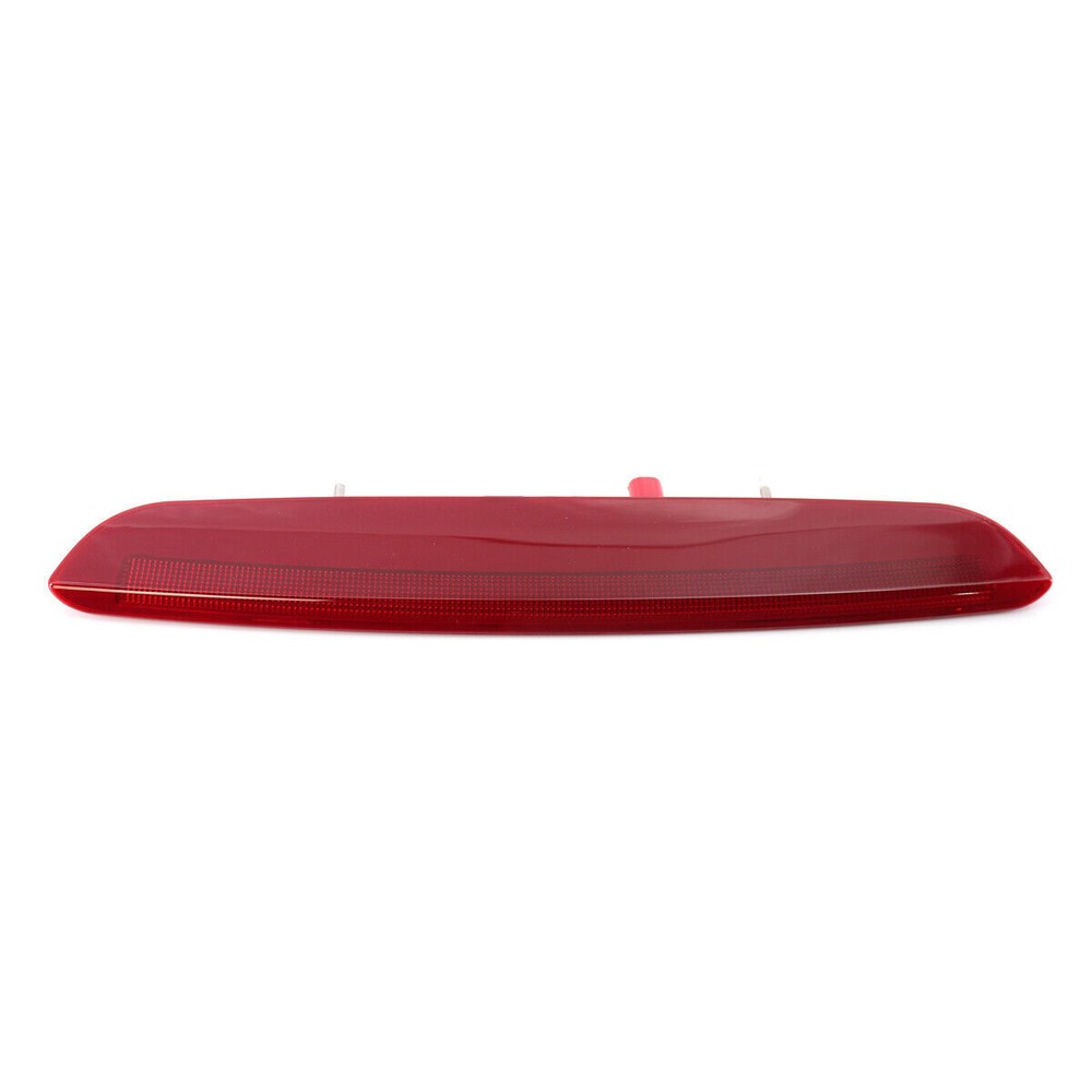 Jeep Renegade 2015-2020 LED Third Brake Light 68247167AA Replacement