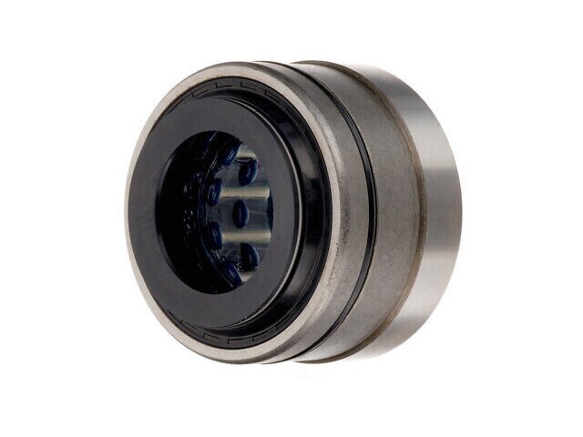 1979-2004 Ford Mustang Rear Axle Shaft Repair Bearing 45396HMPX 1980 1981