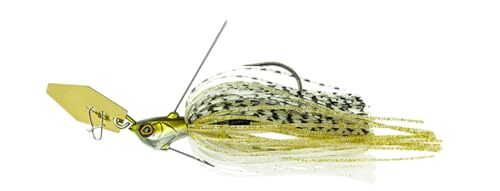 JACKALL Super Break Blade