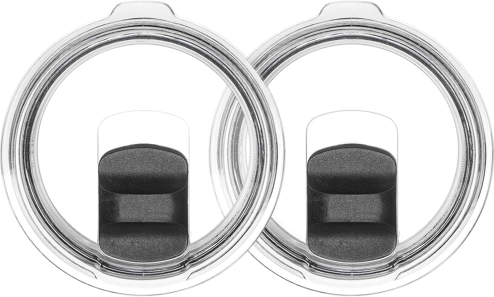30Oz Replacement Lid for YETI Tumbler and 14 Oz Mug