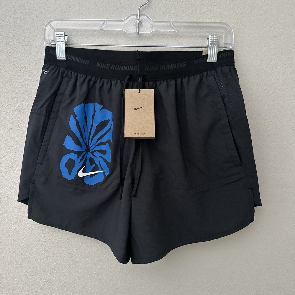 Nike Running Shorts 5