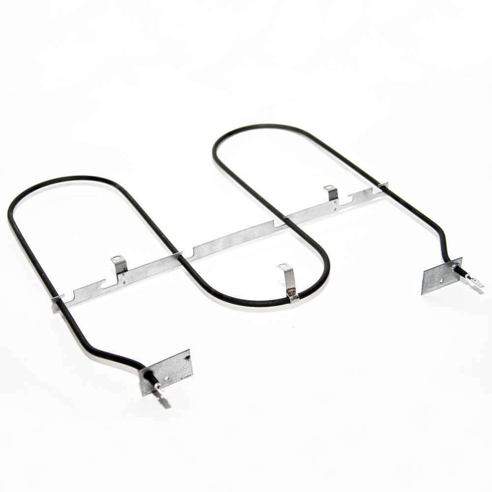 For Whirlpool Oven Range Broil Heating Element✦ (Full Fit Models)