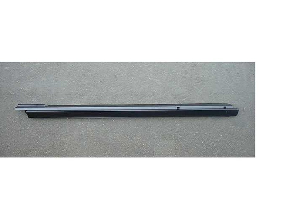 Sherman Parts 705-03L Rocker Panel