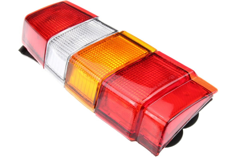 Left Tail Light URO Replacement for 1983-1990 Volvo 760