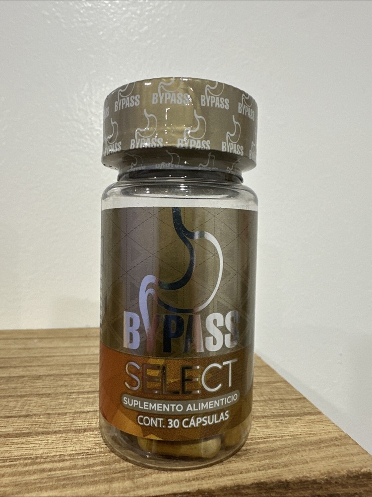 Bypass Select: Your Ultimate Tool for Quick and Efficient Outcomes