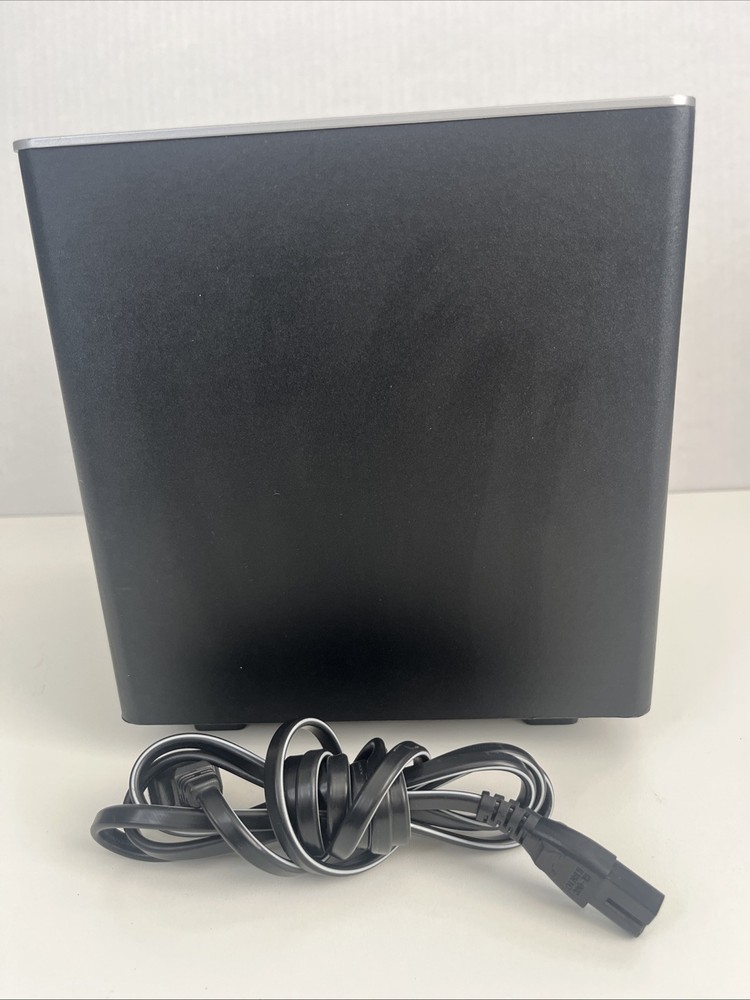 Vizio SWA16 SB2821 Subwoofer ONLY Soundbar Speaker