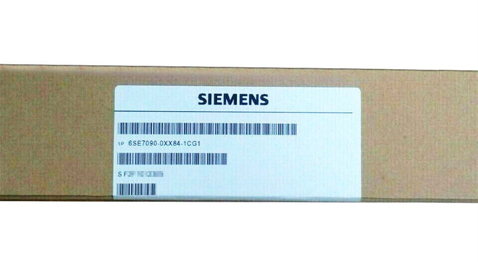 6SE7090-0XX84-1CG1 NEW SIEMENS 6SE7090-0XX84-1CG1 Power Unit Interface Module