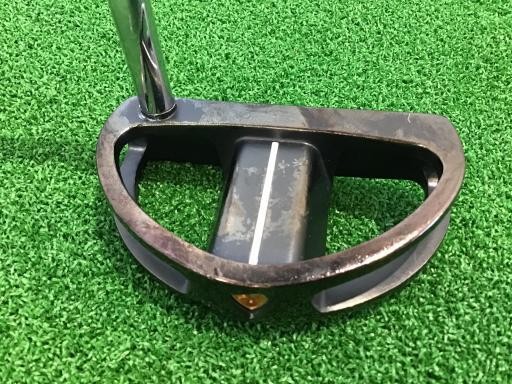 TaylorMade Rossa AGSI Corzina 34-Inch Putter Golf Club