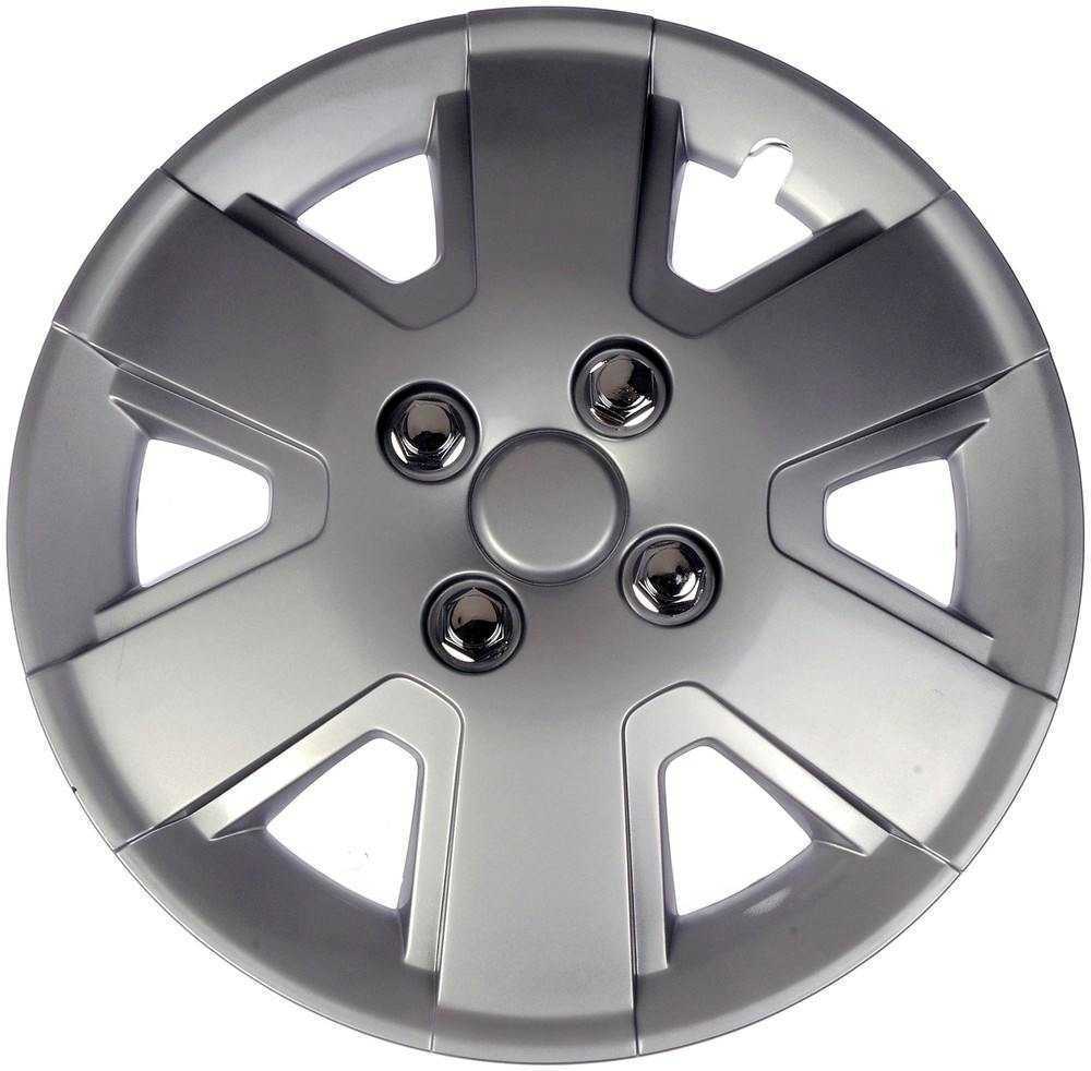Wheel Cover Dorman 910-106 fits 06-11 Ford Focus